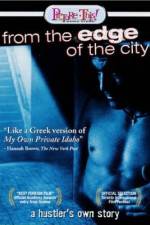Watch Apo tin akri tis polis 123MovieFree