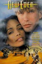 Watch New Eden 123MovieFree