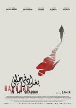 Watch Baghdad in My Shadow 123MovieFree