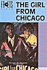 Watch The Girl from Chicago 123MovieFree