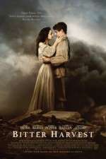 Watch Bitter Harvest 123MovieFree