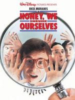 Watch Honey, We Shrunk Ourselves! 123MovieFree