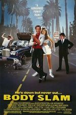 Watch Body Slam 123moviesfree