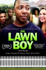 Watch The Lawn Boy 123MovieFree