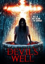 Watch The Devil\'s Well 123MovieFree