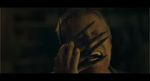 Watch Dead Packet (Short 2019) 123MovieFree