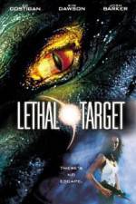 Watch Lethal Target 123MovieFree