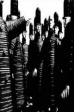 Watch Le processus 123MovieFree