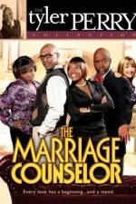 Watch The Marriage Counselor 123MoviesFree