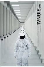 Watch The Signal 123MovieFree