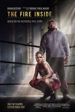 Watch The Fire Inside 123MovieFree