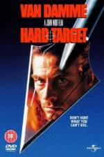 Watch Hard Target 123MovieFree