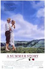 Watch A Summer Story 123MovieFree