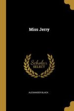 Watch Miss Jerry 123MoviesFree