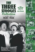 Watch From Nurse to Worse (Short 1940) 123MovieFree
