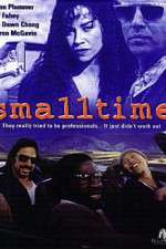 Watch Small Time 123MovieFree