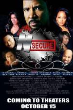Watch N-Secure 123MovieFree