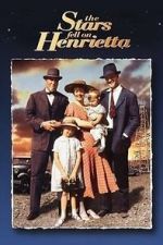 Watch The Stars Fell on Henrietta 123MovieFree
