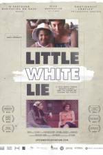 Watch Little White Lie 123MoviesFree