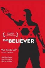 Watch The Believer 123MovieFree