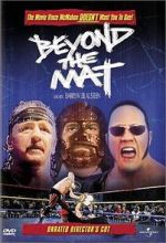 Watch Beyond the Mat 123moviesfree