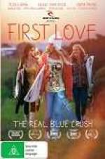 Watch First Love 123MoviesFree