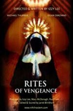 Watch Rites of Vengeance 123MovieFree