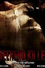 Watch Weekend Killer 123MovieFree