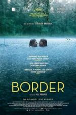 Watch Border 123MovieFree