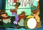 Watch Tin Pan Alley Cats (Short 1943) 123MovieFree