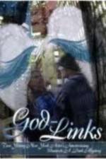 Watch God-Links 123MovieFree