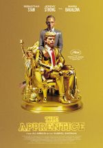 Watch The Apprentice 123MovieFree