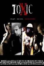 Watch Toxic 123MovieFree