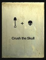 Watch Crush the Skull 123MovieFree