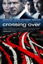 Watch Crossing Over 123MovieFree
