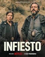 Watch Infiesto 123MoviesFree