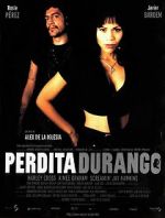 Watch Dance with the Devil 123MovieFree