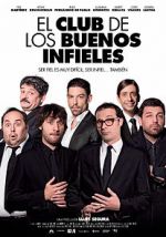 Watch El club de los buenos infieles 123MovieFree