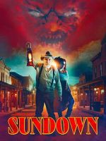 Watch Sundown 123moviesfree
