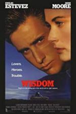 Watch Wisdom 123MovieFree