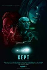 Watch Kept 123MovieFree