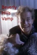 Watch Beverly Hills Vamp 123MovieFree