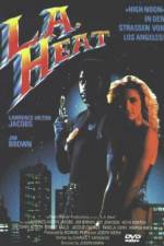 Watch L.A. Heat 123MovieFree