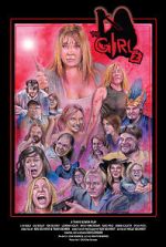 Watch The Girl 2 123moviesfree