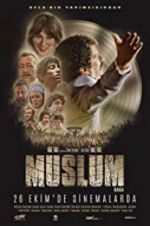 Watch Müslüm 123MovieFree