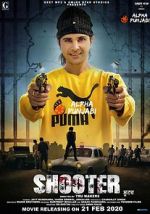 Watch Shooter 123MovieFree