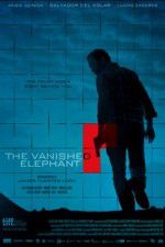 Watch The Vanished Elephant 123MovieFree