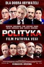 Watch Politics 123MovieFree