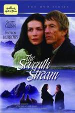 Watch The Seventh Stream 123MovieFree
