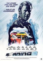 Watch Børning 2 123MovieFree